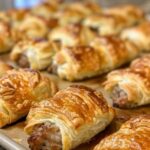 “My sister-in-law took one bite and came running over to me asking for the recipe.”