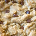 “My sister-in-law took one bite and came running over to me asking for the recipe.”